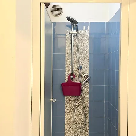J03 - Jesi, Elegante Trilocale Vicino Al Centro Appartement